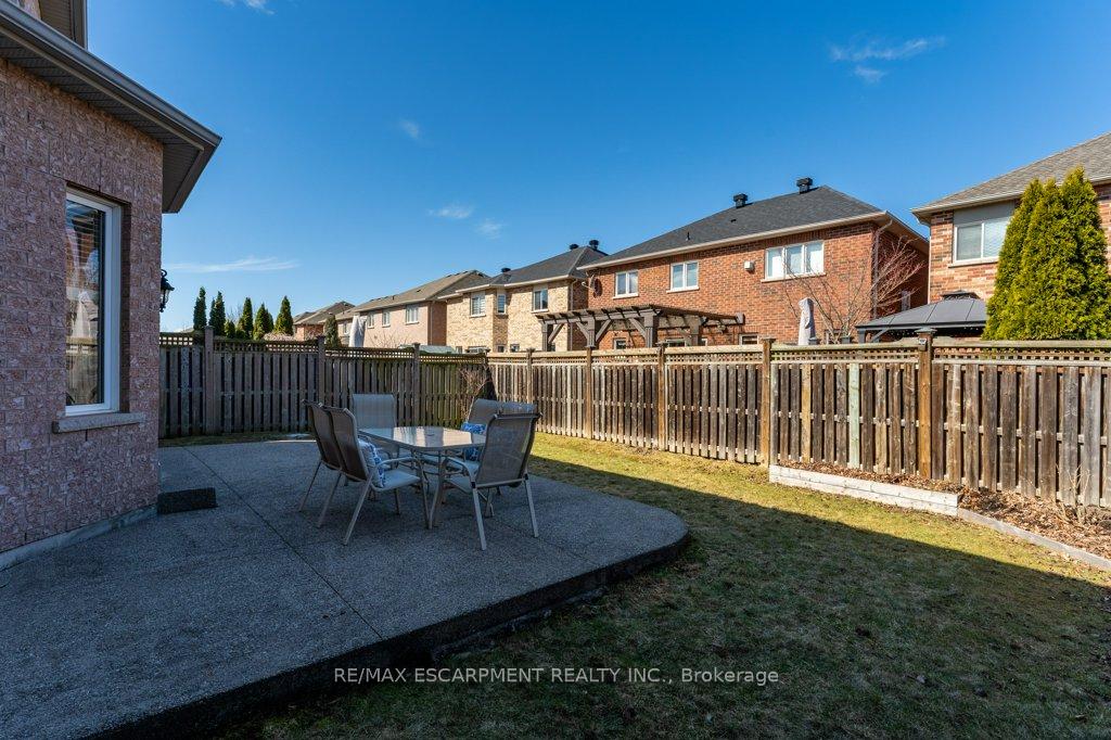 Photo 32 of 5441 Jacada Road, Burlington, Orchard — HOMEH