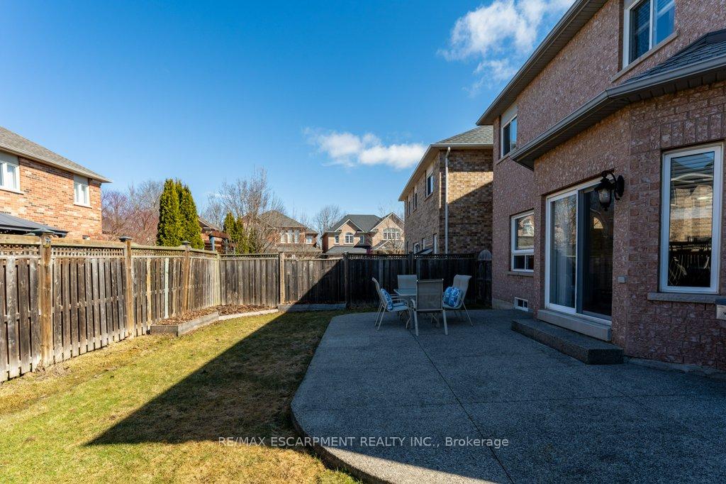 Photo 37 of 5441 Jacada Road, Burlington, Orchard — HOMEH