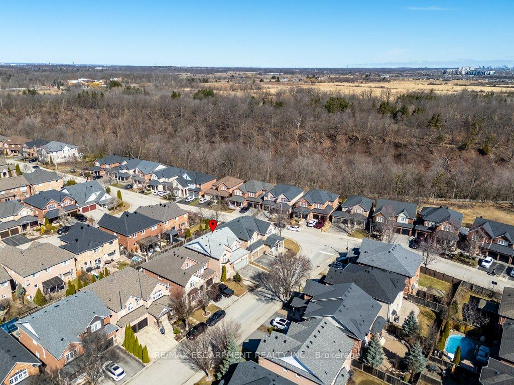 Photo 39 of 5441 Jacada Road, Burlington, Orchard — HOMEH