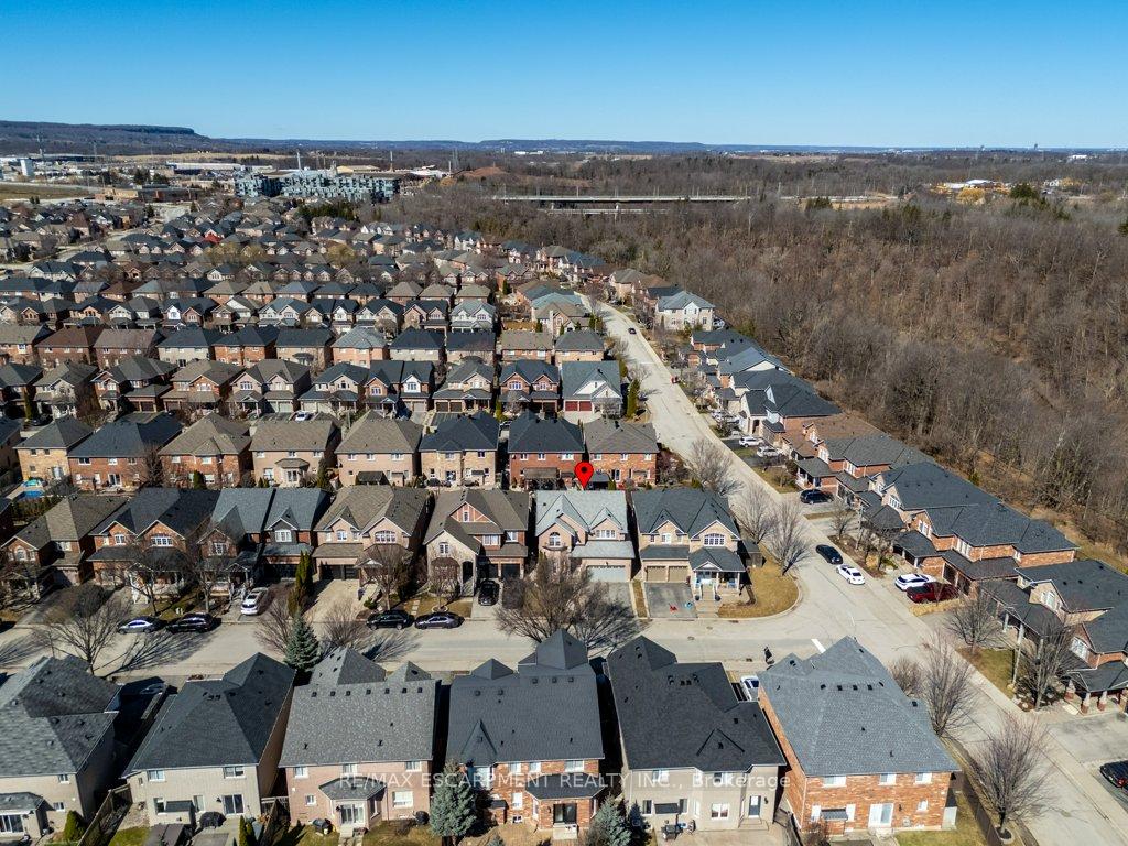 Photo 40 of 5441 Jacada Road, Burlington, Orchard — HOMEH