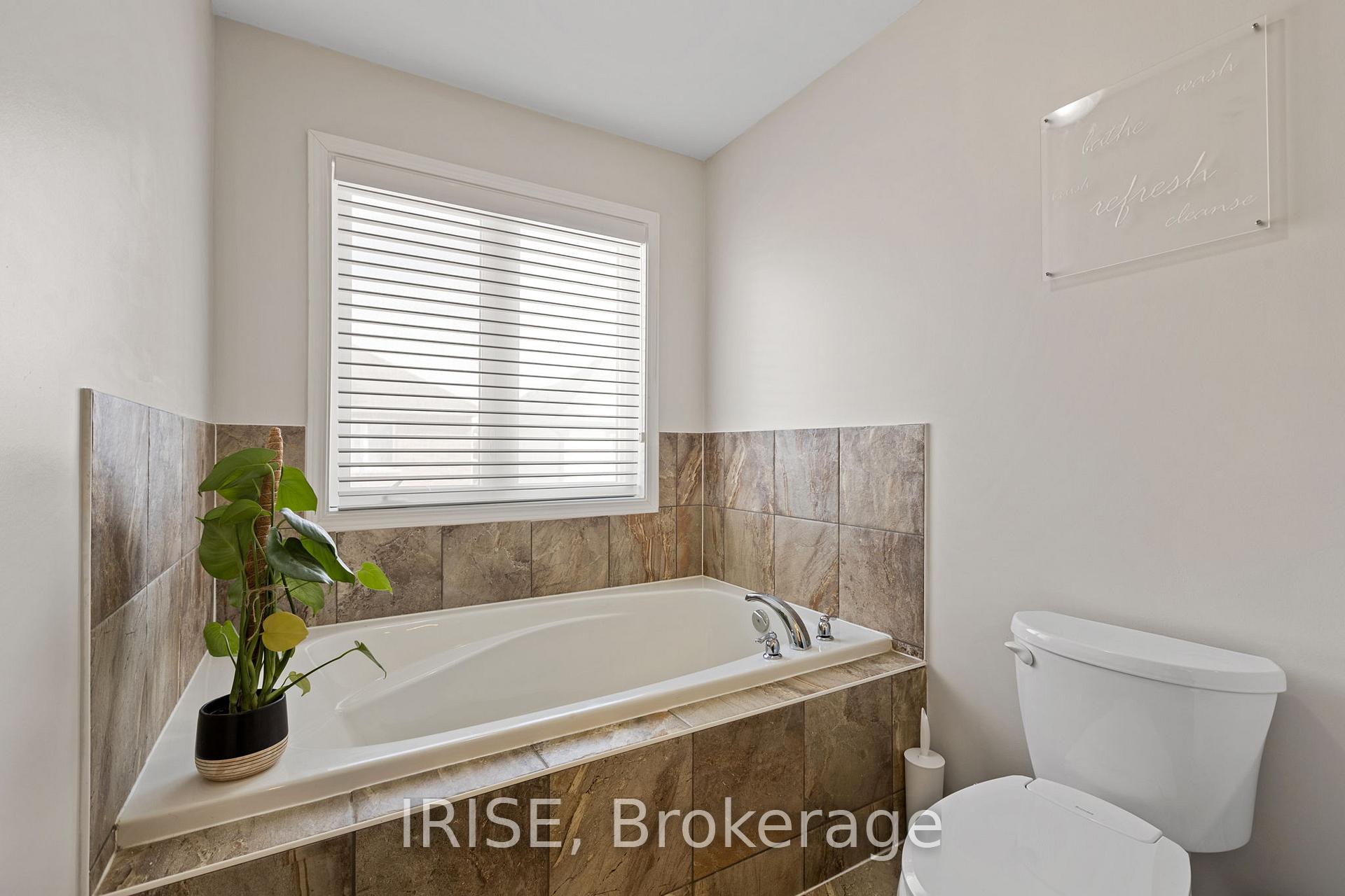Photo 37 of 173 Robert Parkinson Drive, Brampton, Northwest Brampton — HOMEH