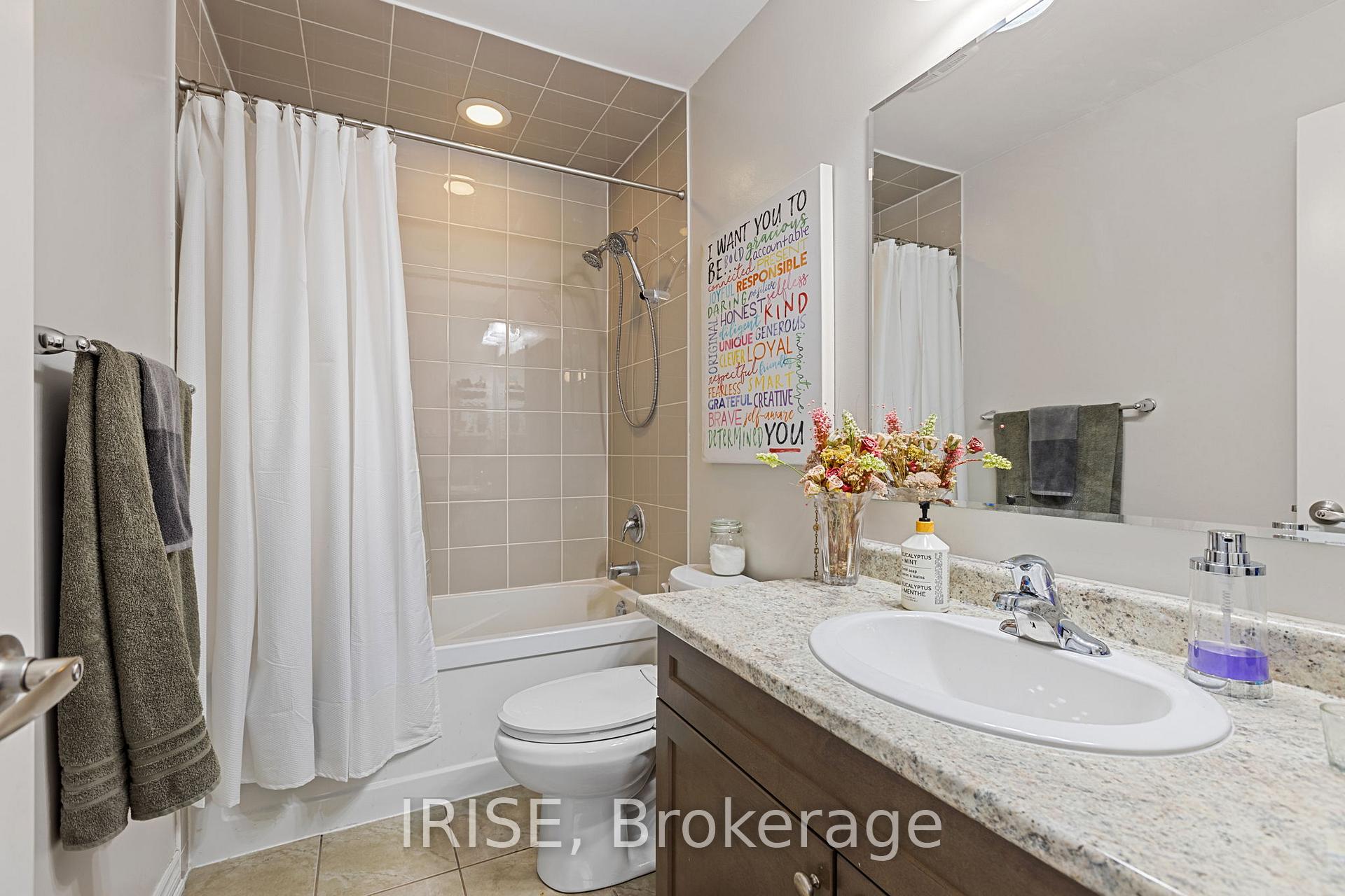 Photo 39 of 173 Robert Parkinson Drive, Brampton, Northwest Brampton — HOMEH