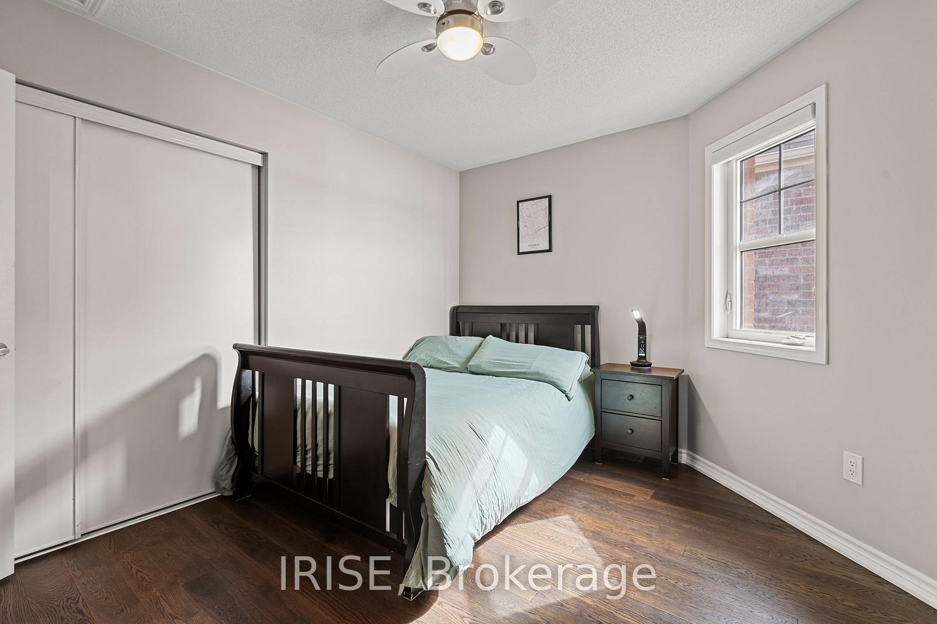 Photo 41 of 173 Robert Parkinson Drive, Brampton, Northwest Brampton — HOMEH