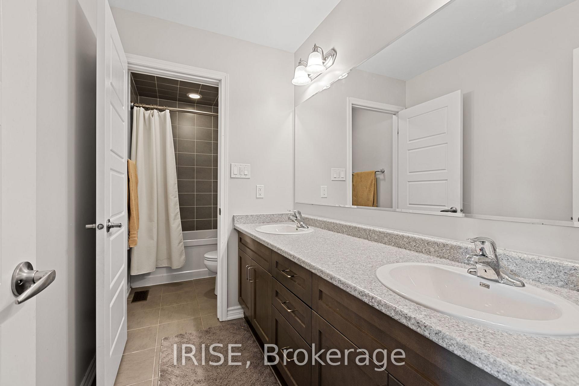 Photo 30 of 173 Robert Parkinson Drive, Brampton, Northwest Brampton — HOMEH
