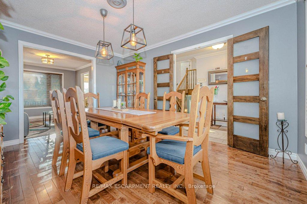 Photo 7 of 2378 Headon Road, Burlington, Headon — HOMEH