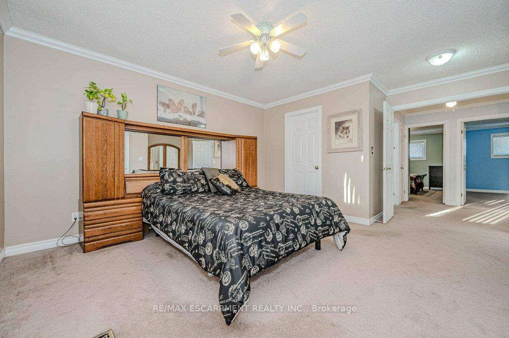 Photo 14 of 2378 Headon Road, Burlington, Headon — HOMEH