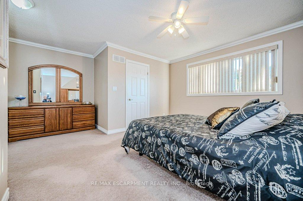 Photo 15 of 2378 Headon Road, Burlington, Headon — HOMEH