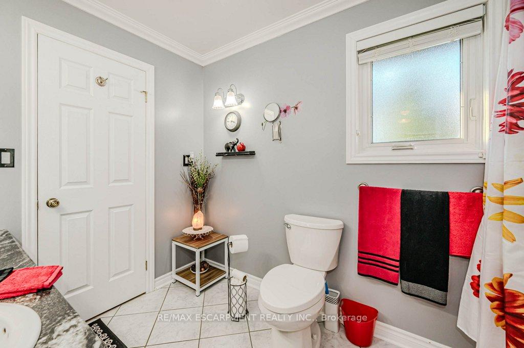 Photo 17 of 2378 Headon Road, Burlington, Headon — HOMEH