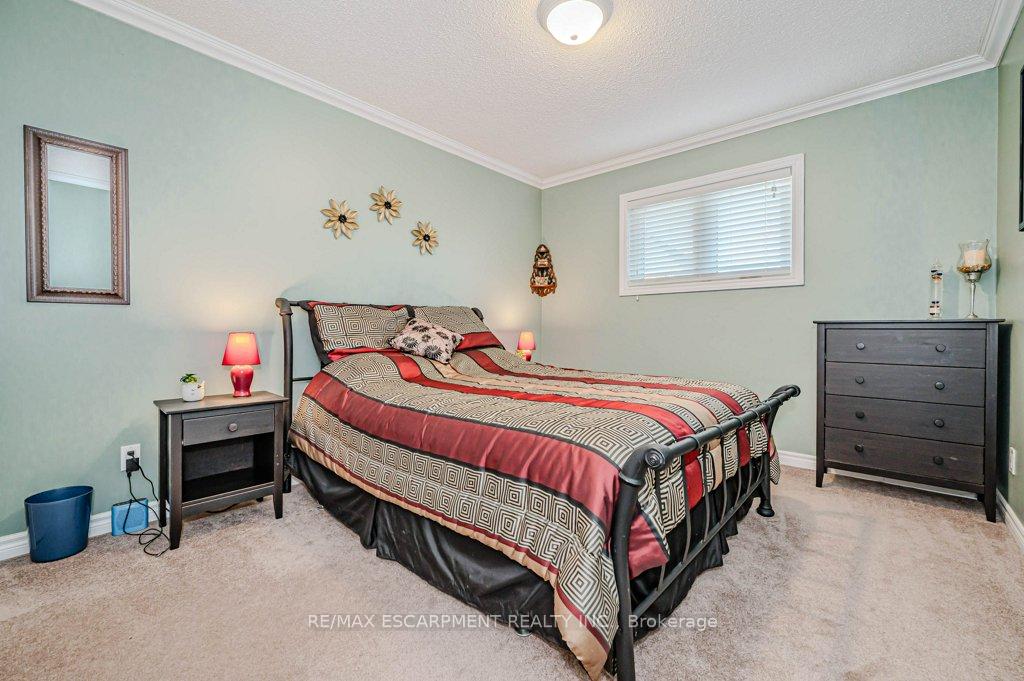 Photo 19 of 2378 Headon Road, Burlington, Headon — HOMEH