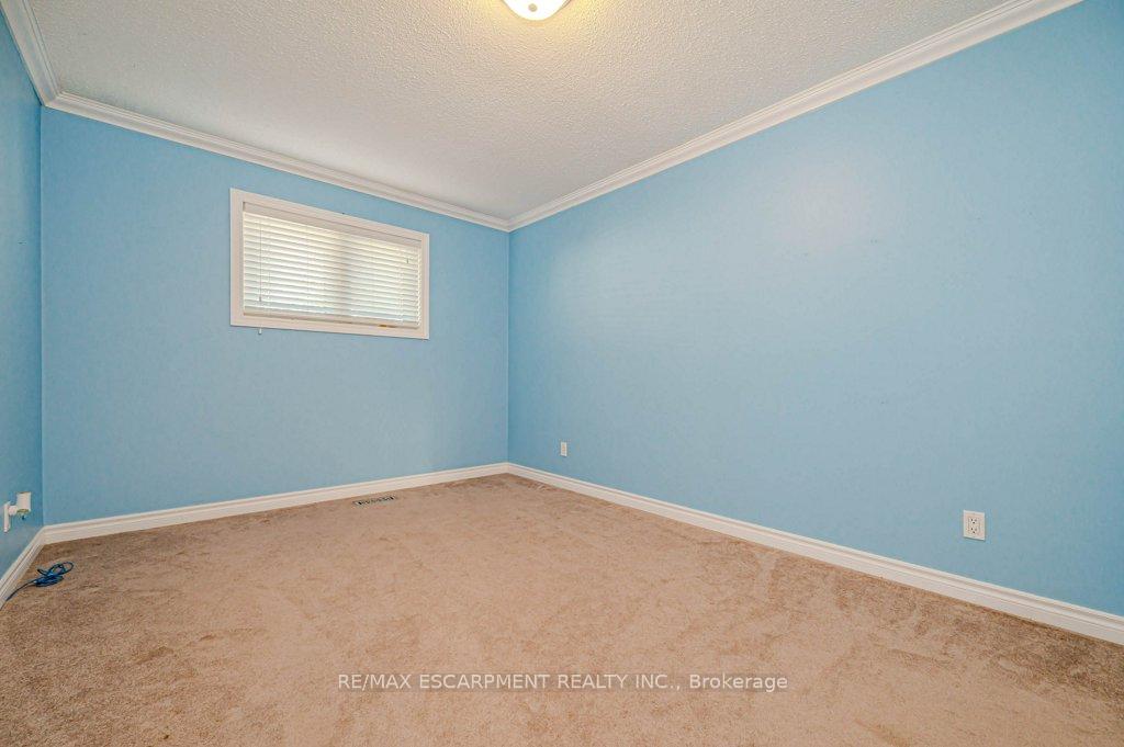 Photo 20 of 2378 Headon Road, Burlington, Headon — HOMEH