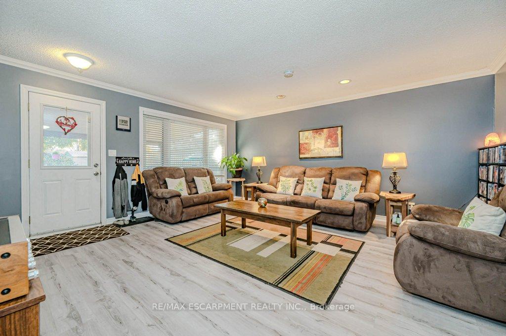 Photo 22 of 2378 Headon Road, Burlington, Headon — HOMEH