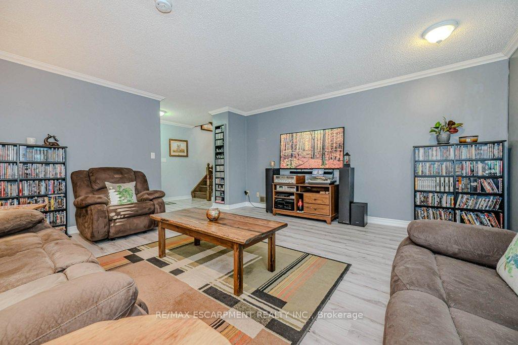 Photo 23 of 2378 Headon Road, Burlington, Headon — HOMEH