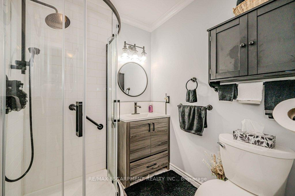 Photo 24 of 2378 Headon Road, Burlington, Headon — HOMEH