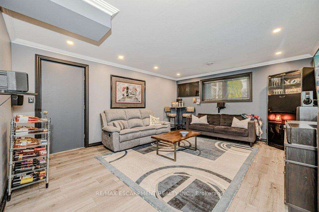Photo 26 of 2378 Headon Road, Burlington, Headon — HOMEH