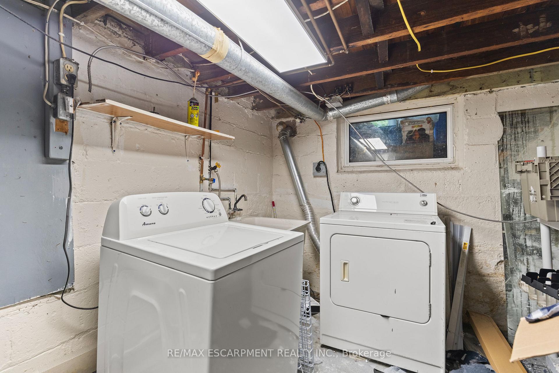 Photo 18 of 48 Locke Street S, Hamilton, Strathcona — HOMEH