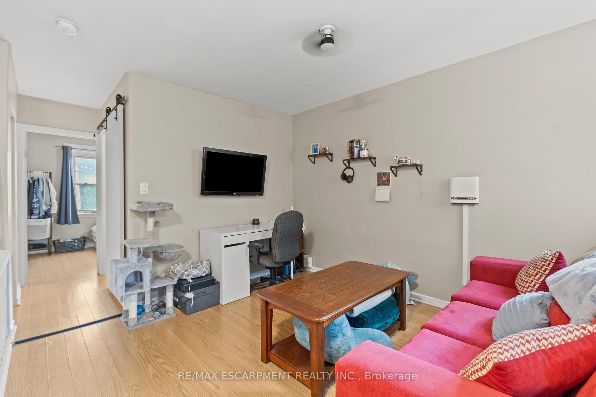 Photo 19 of 48 Locke Street S, Hamilton, Strathcona — HOMEH