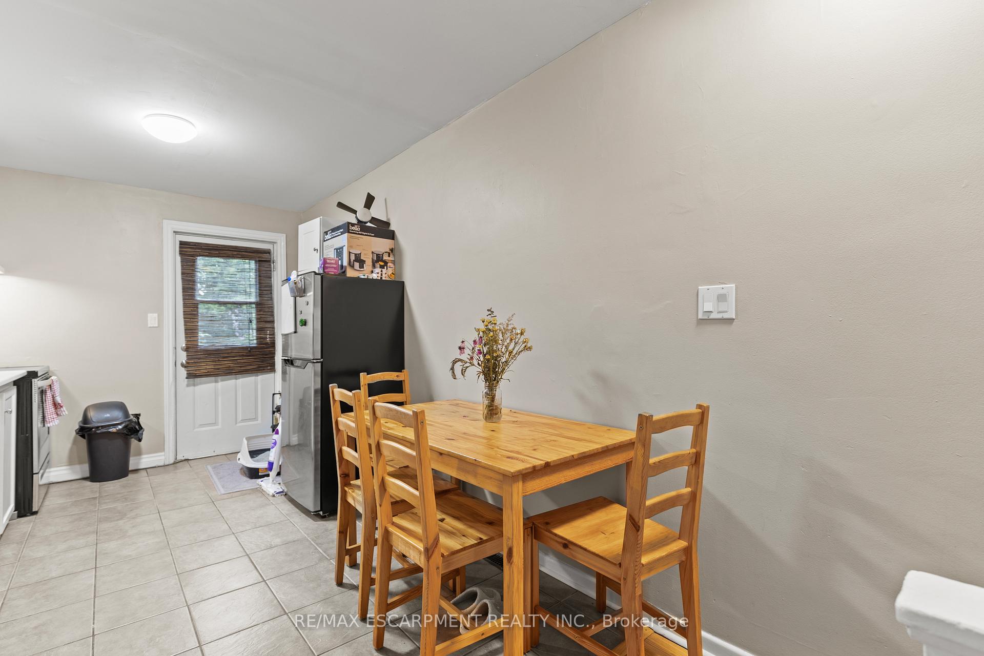 Photo 21 of 48 Locke Street S, Hamilton, Strathcona — HOMEH
