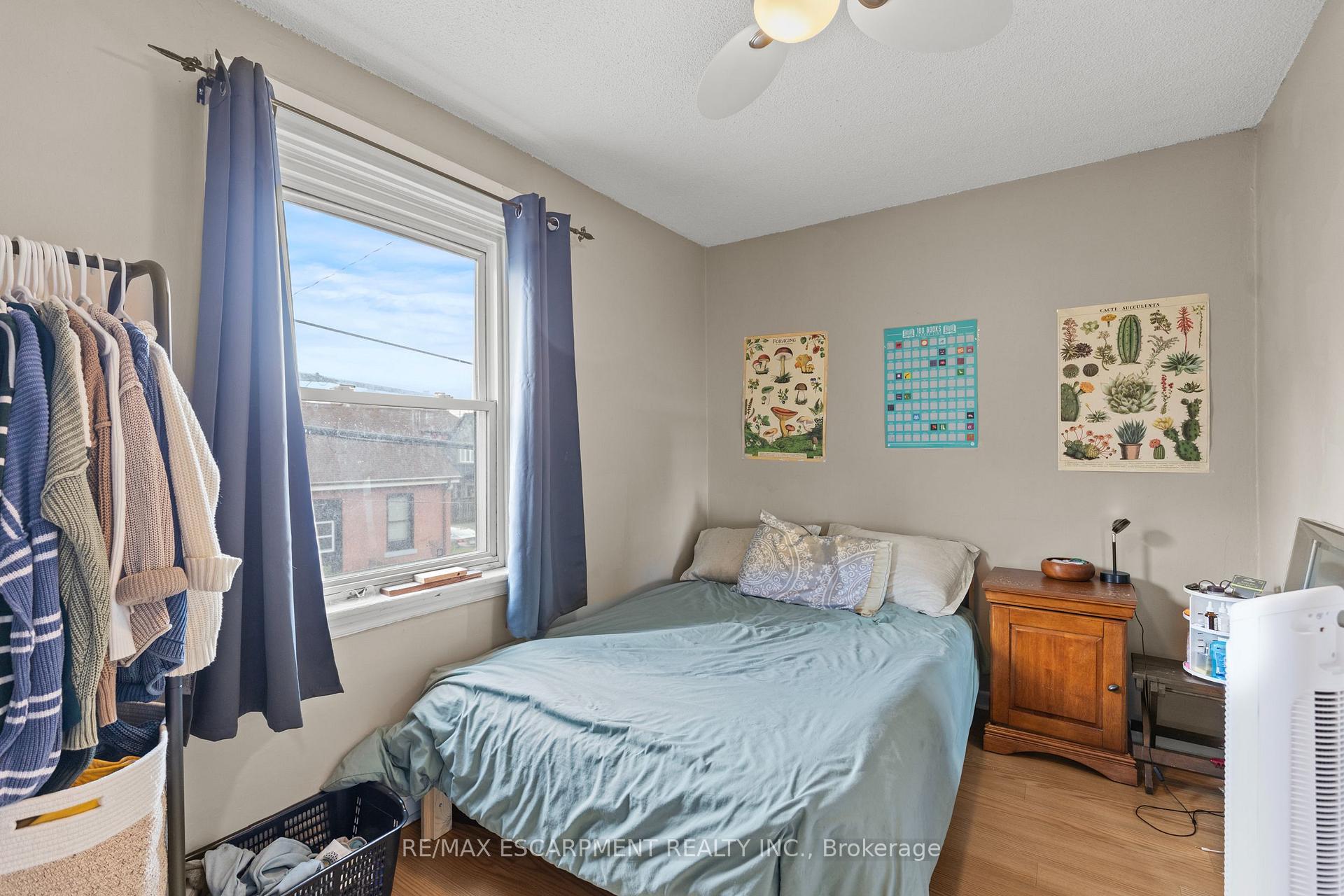 Photo 25 of 48 Locke Street S, Hamilton, Strathcona — HOMEH