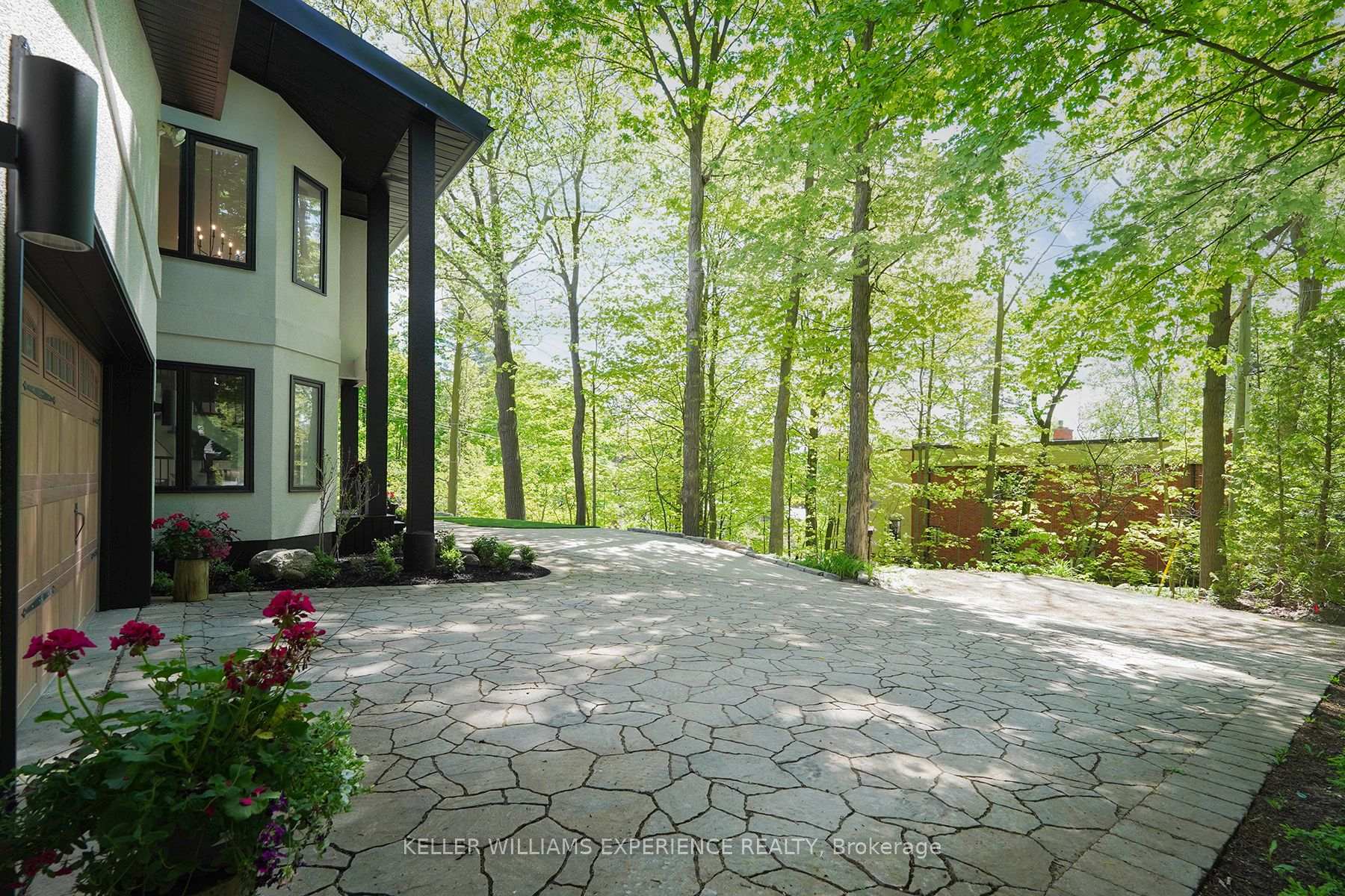 Photo 2 of 20 Highland Avenue, Barrie, Codrington — HOMEH