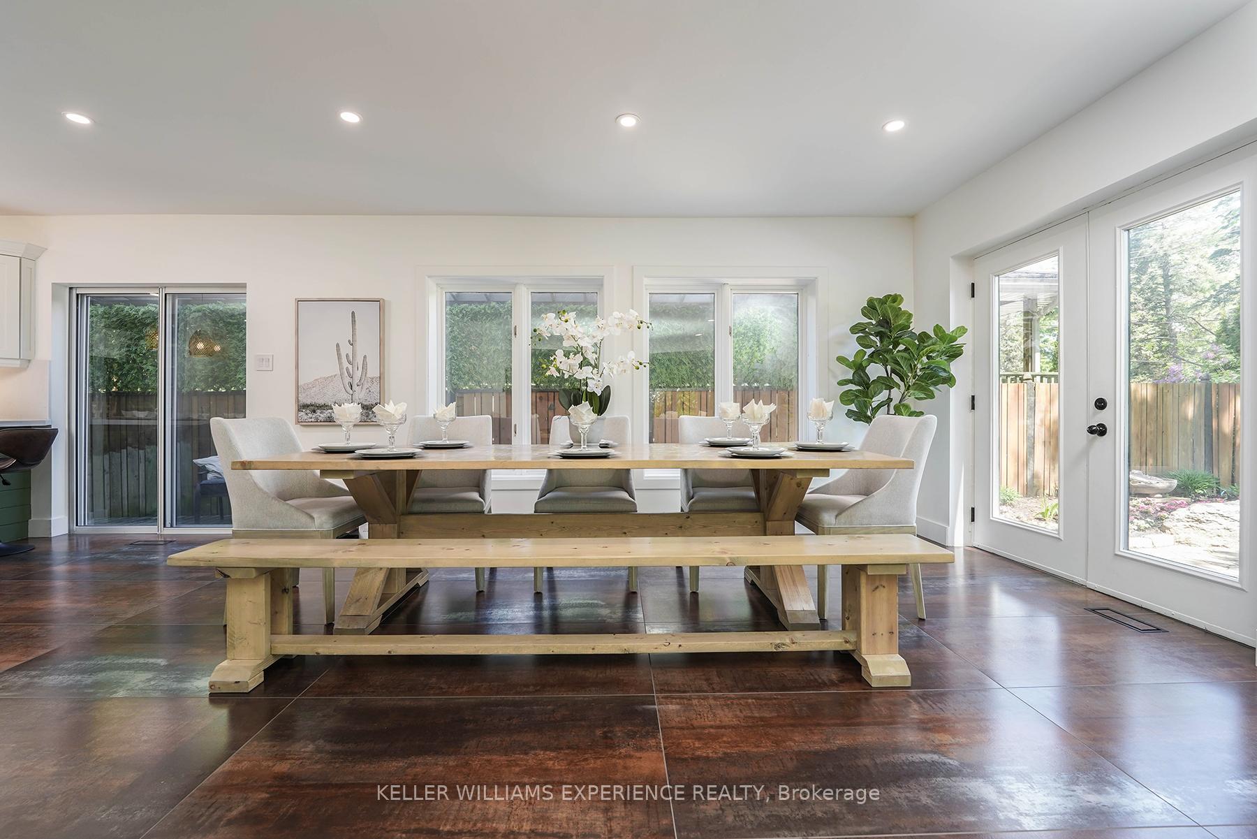 Photo 10 of 20 Highland Avenue, Barrie, Codrington — HOMEH