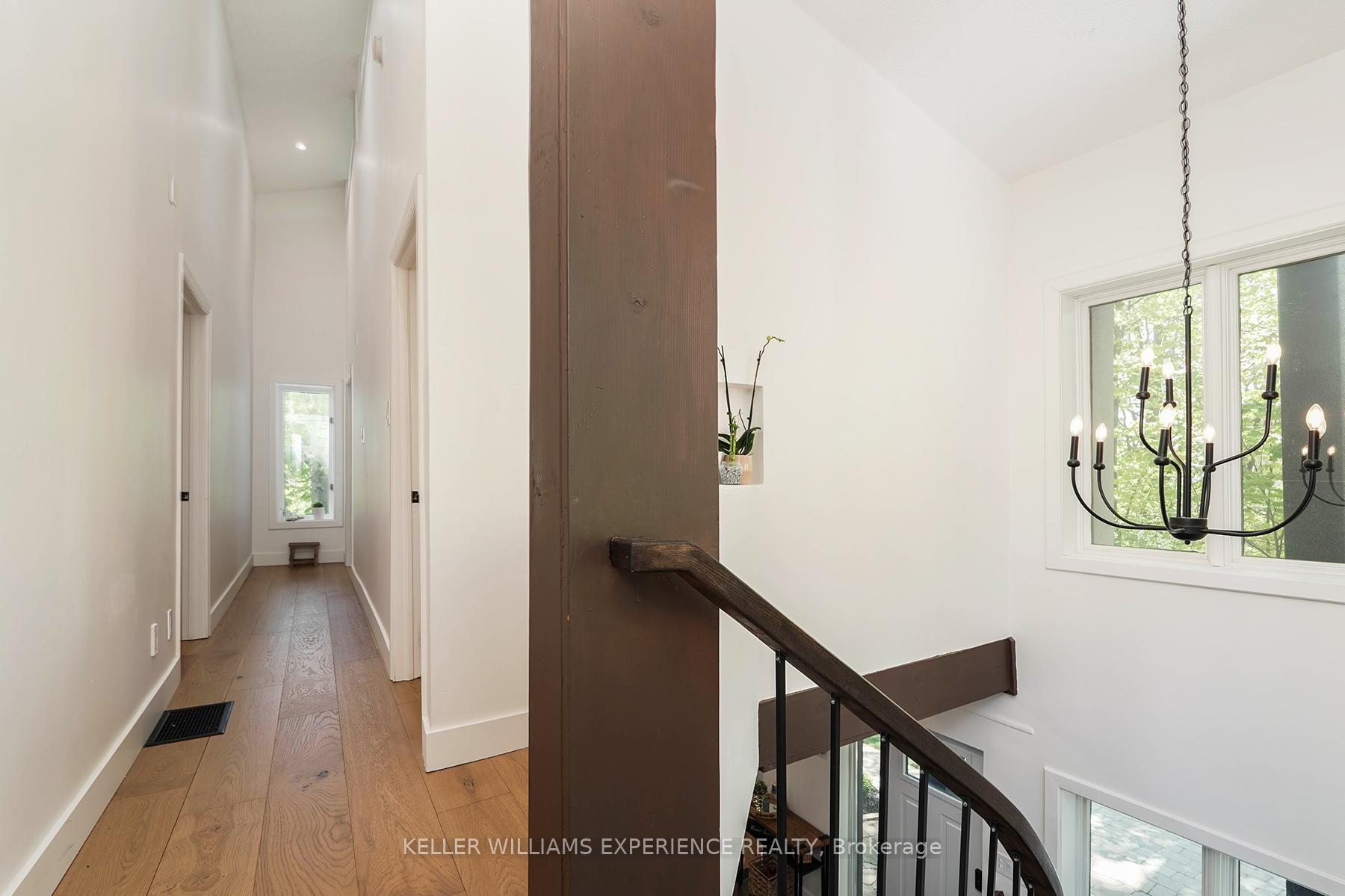 Photo 16 of 20 Highland Avenue, Barrie, Codrington — HOMEH