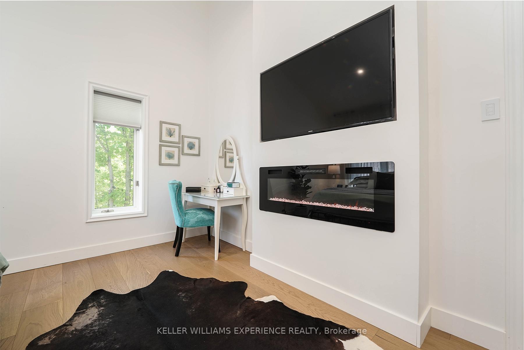 Photo 22 of 20 Highland Avenue, Barrie, Codrington — HOMEH