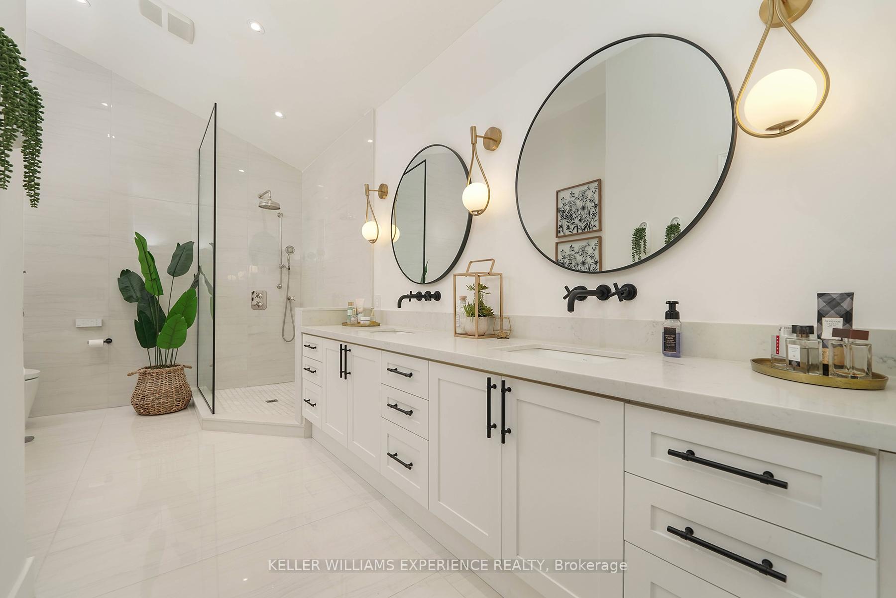 Photo 23 of 20 Highland Avenue, Barrie, Codrington — HOMEH