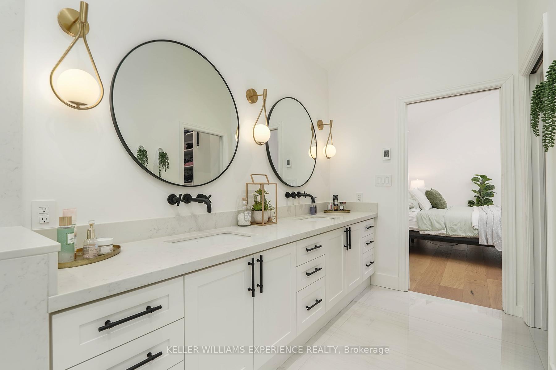 Photo 26 of 20 Highland Avenue, Barrie, Codrington — HOMEH
