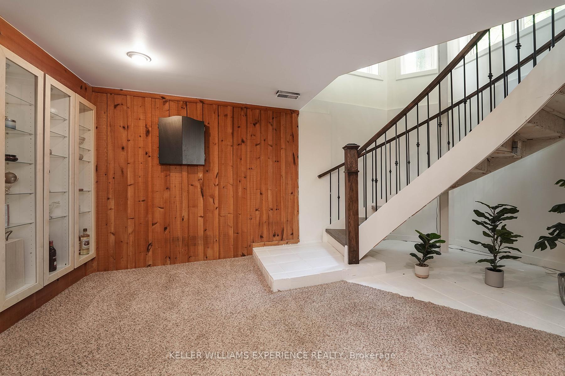 Photo 29 of 20 Highland Avenue, Barrie, Codrington — HOMEH