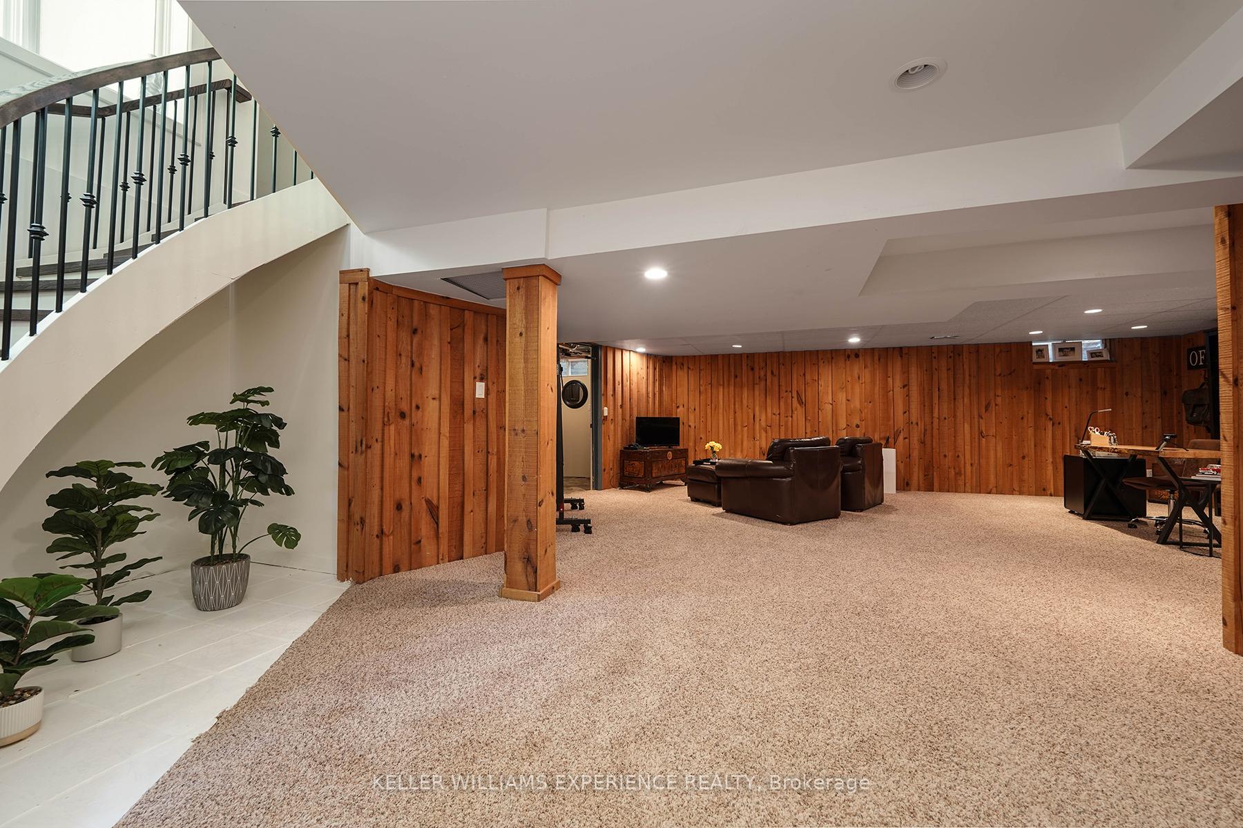 Photo 30 of 20 Highland Avenue, Barrie, Codrington — HOMEH