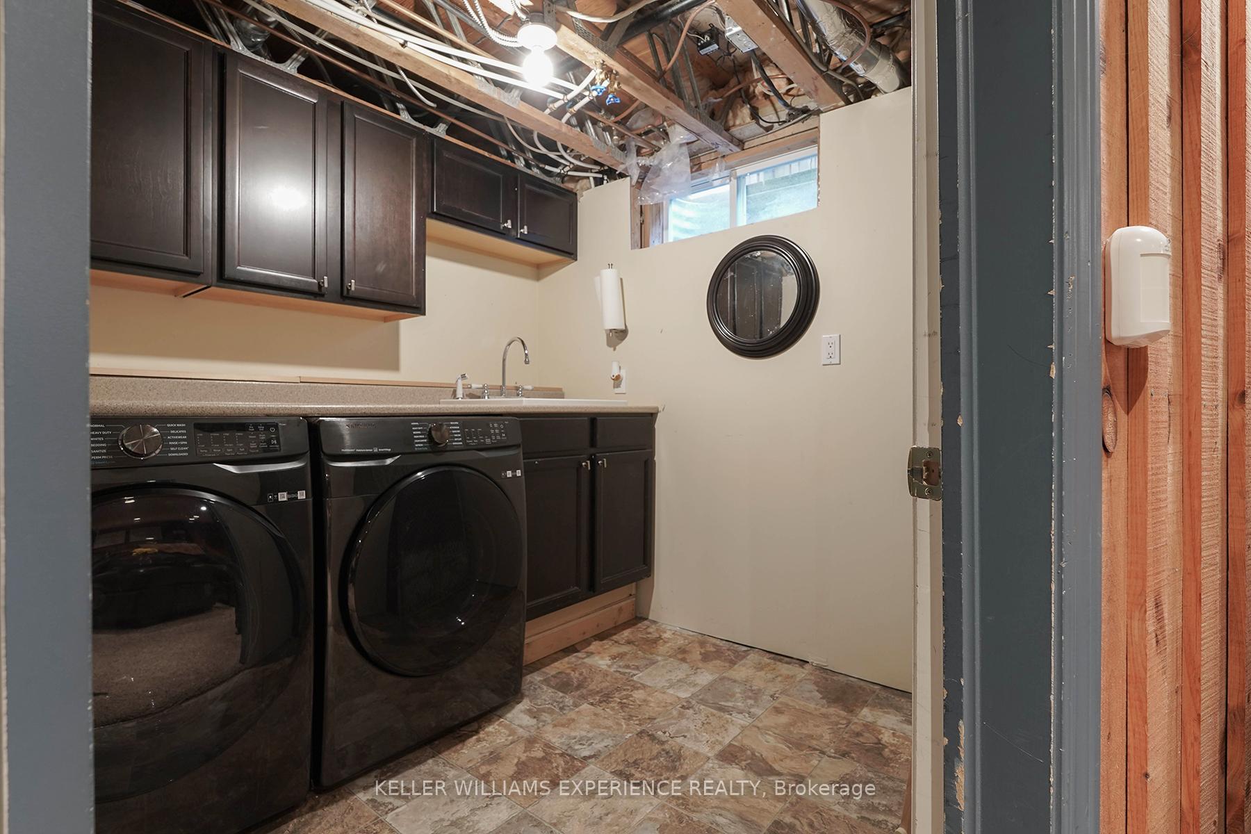 Photo 33 of 20 Highland Avenue, Barrie, Codrington — HOMEH
