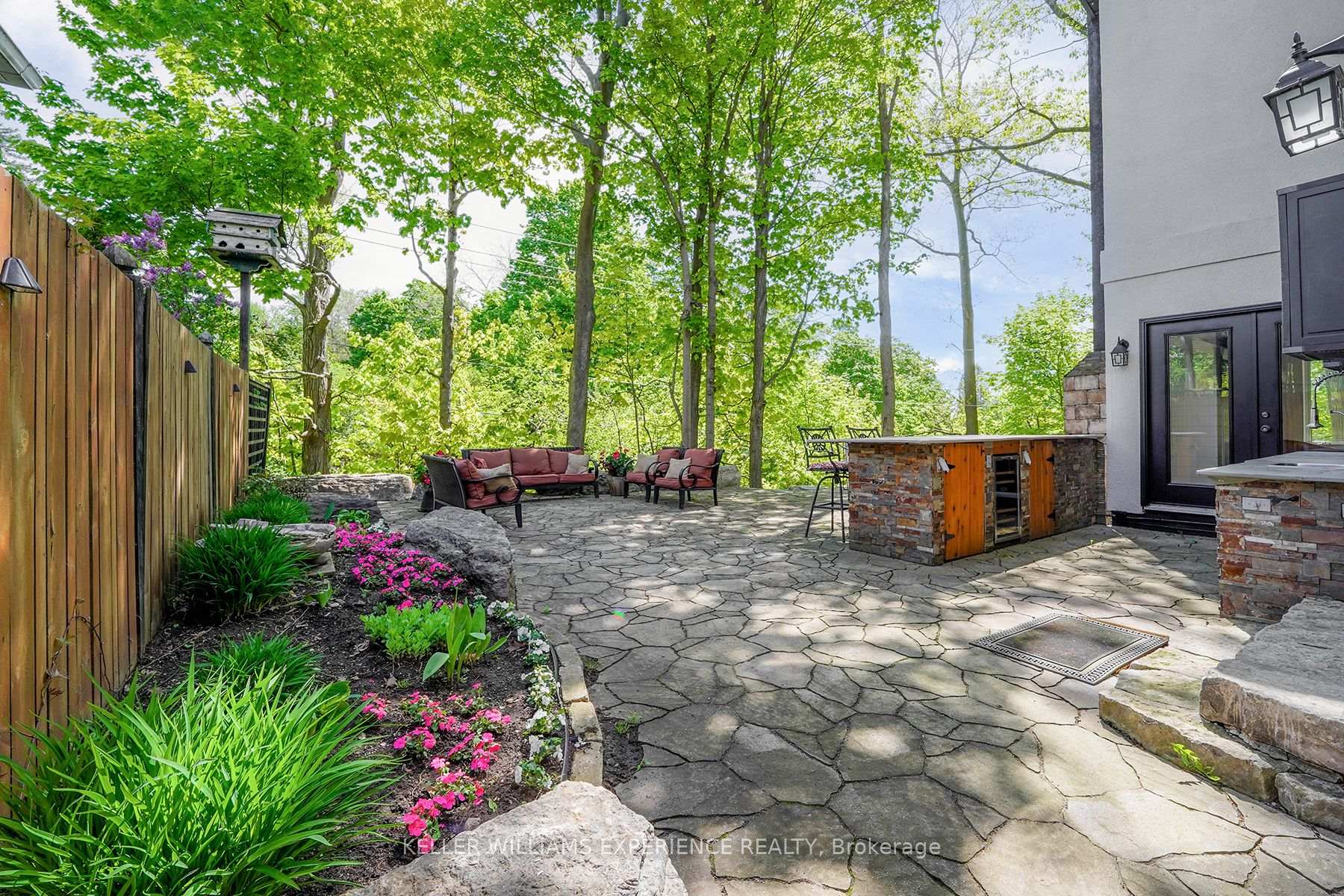 Photo 37 of 20 Highland Avenue, Barrie, Codrington — HOMEH