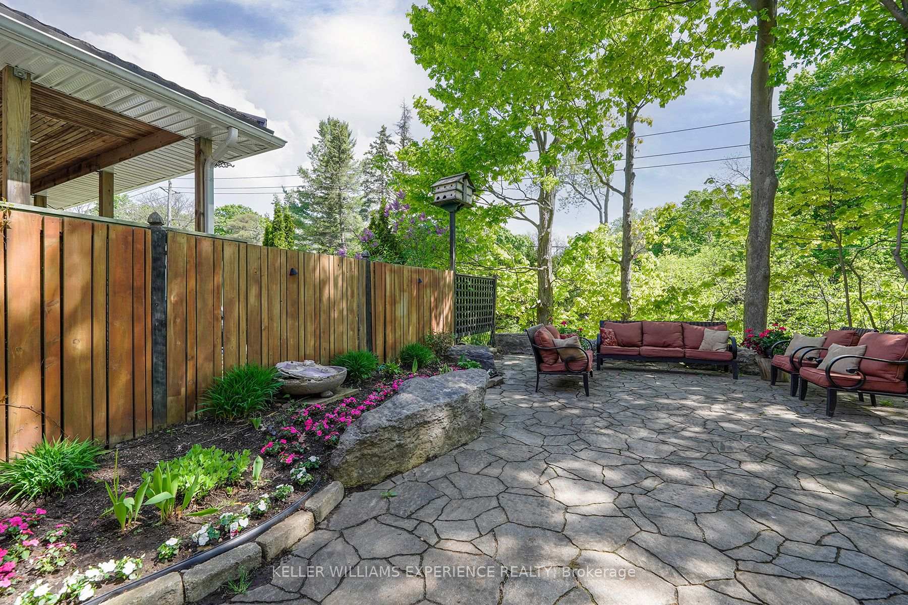Photo 43 of 20 Highland Avenue, Barrie, Codrington — HOMEH