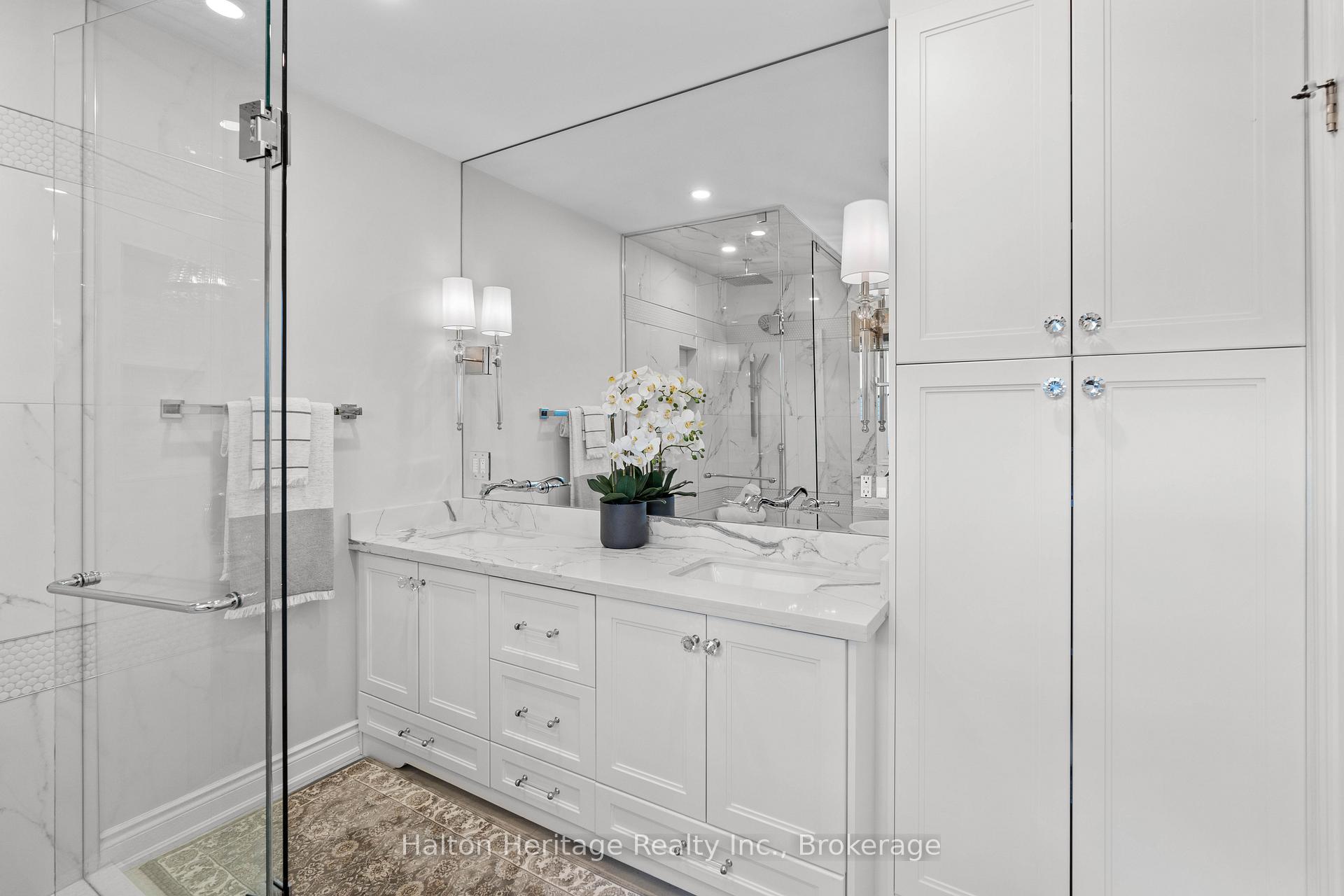 Photo 20 of 1432 Olga Drive, Burlington, Brant — HOMEH