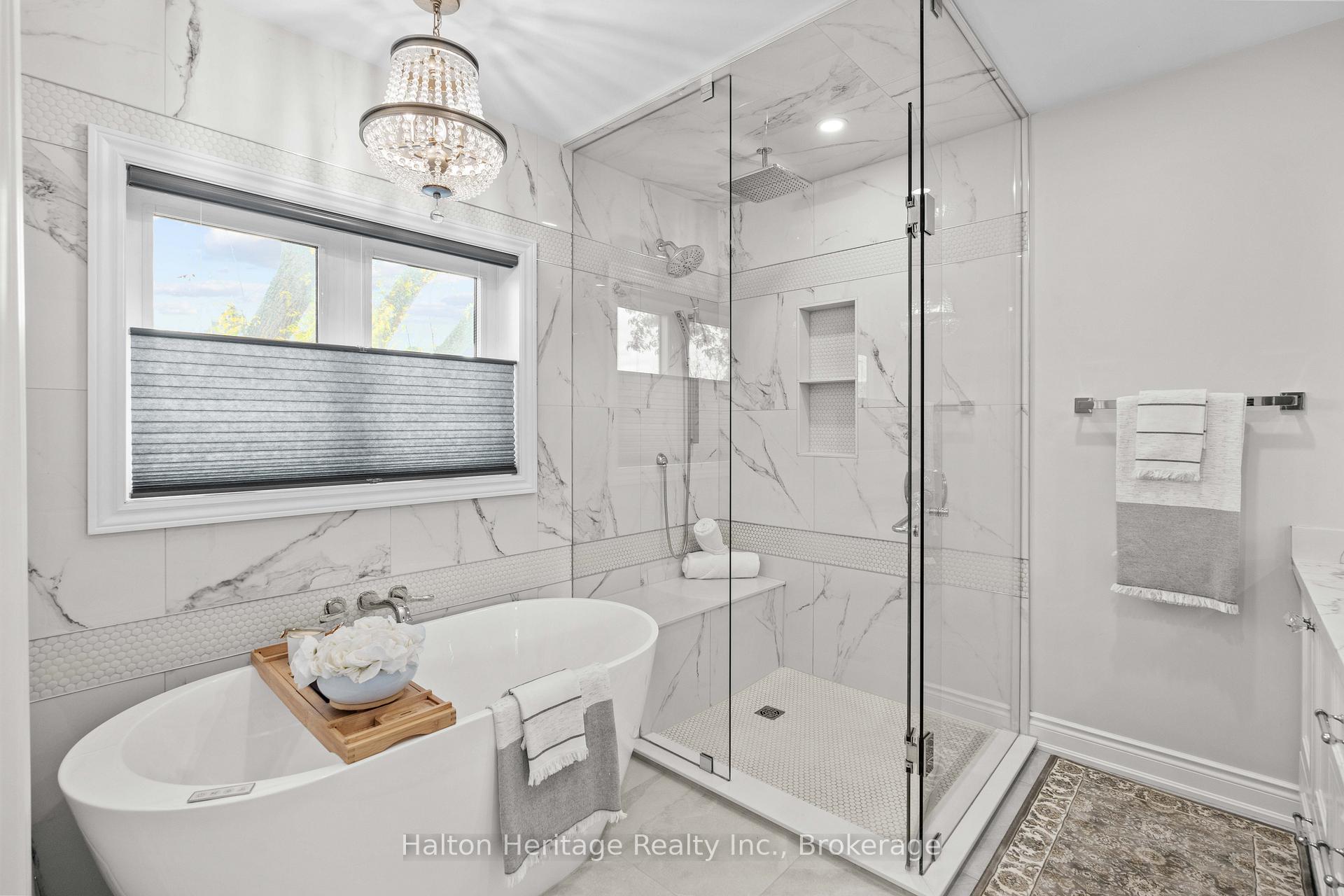 Photo 21 of 1432 Olga Drive, Burlington, Brant — HOMEH