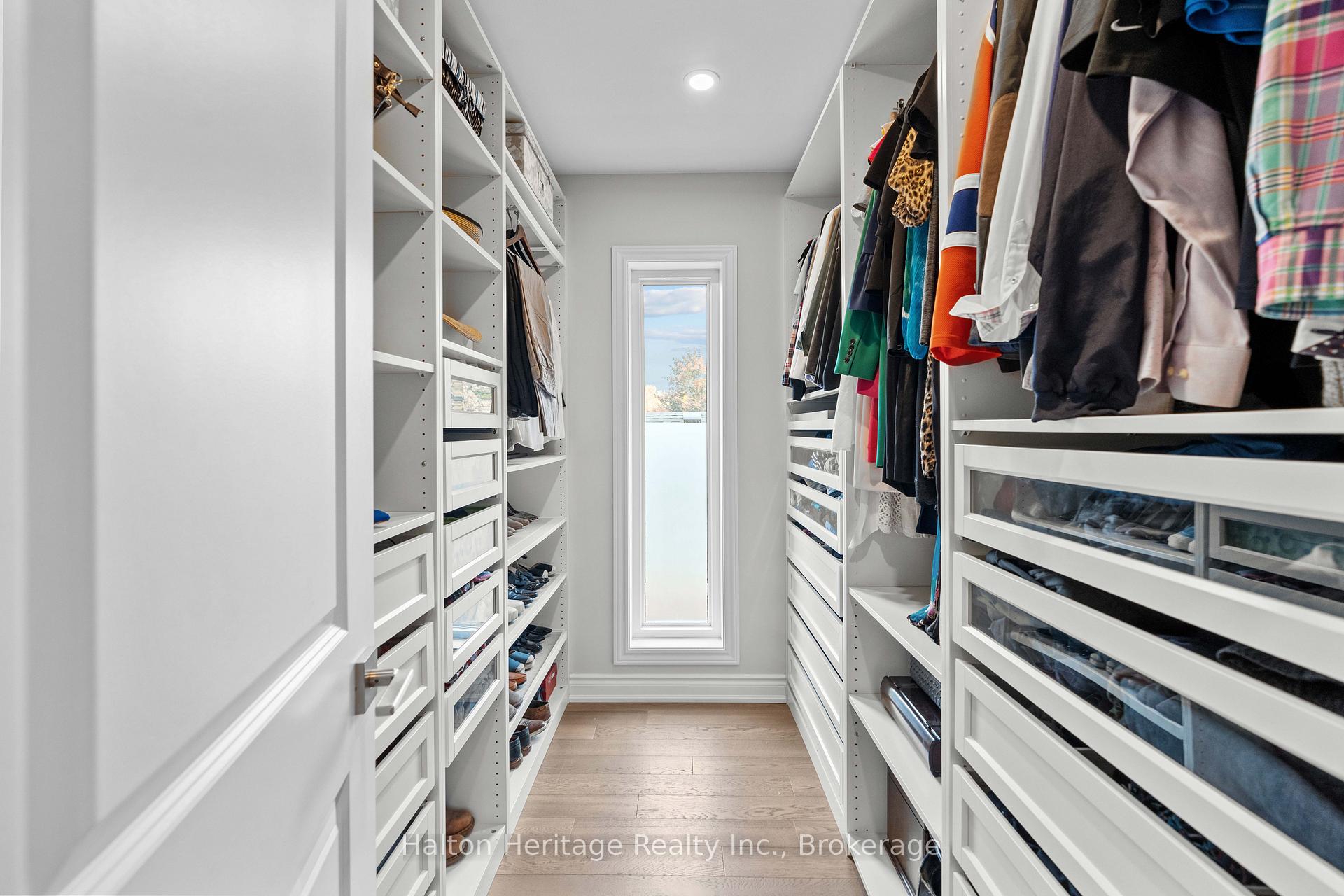 Photo 22 of 1432 Olga Drive, Burlington, Brant — HOMEH