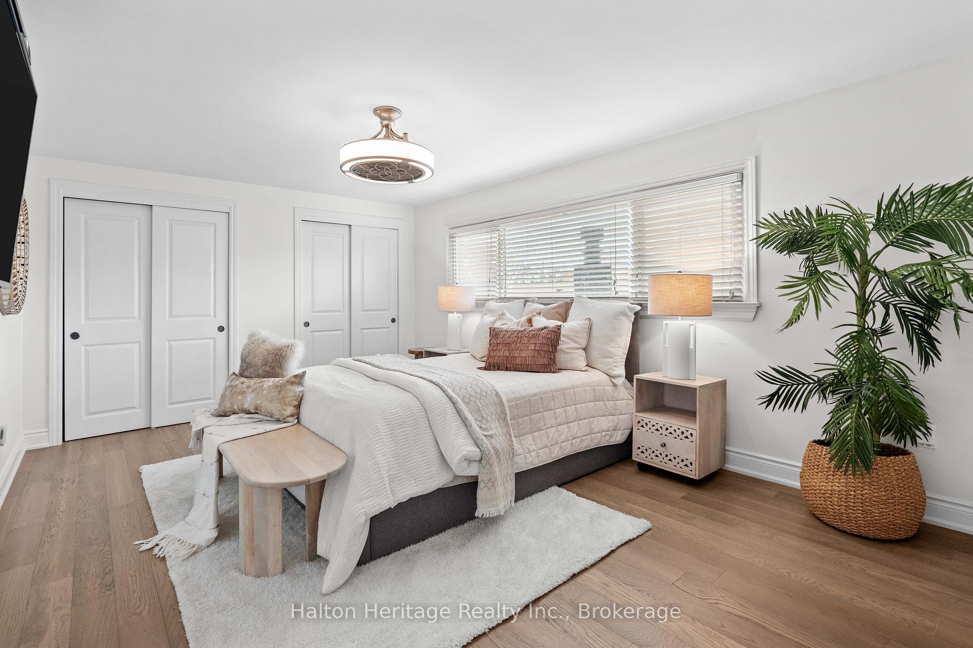 Photo 23 of 1432 Olga Drive, Burlington, Brant — HOMEH