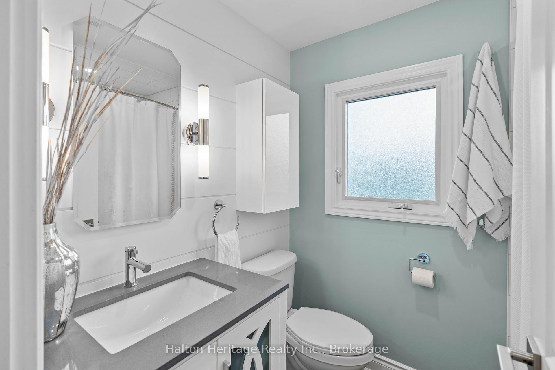 Photo 26 of 1432 Olga Drive, Burlington, Brant — HOMEH