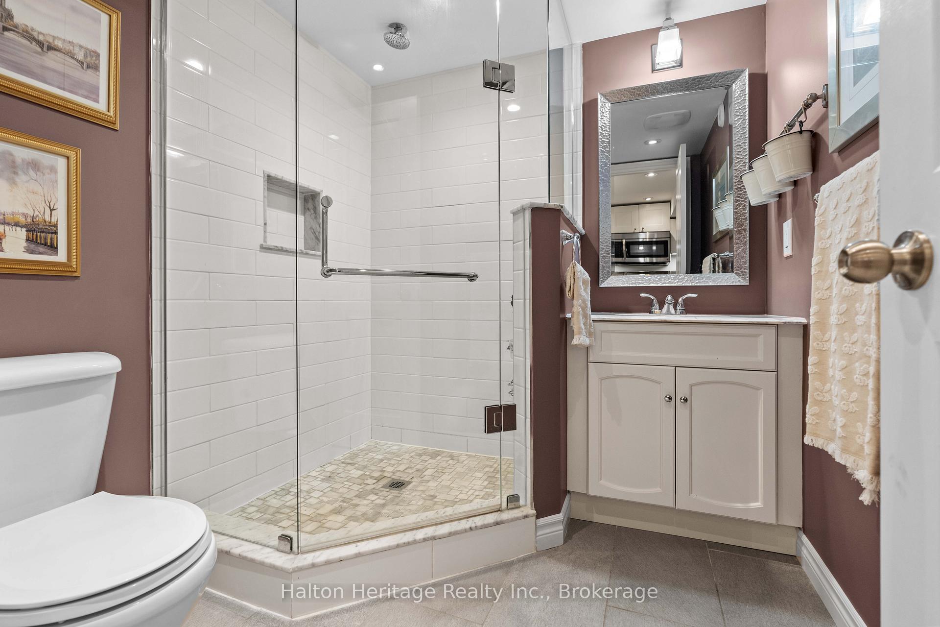 Photo 30 of 1432 Olga Drive, Burlington, Brant — HOMEH