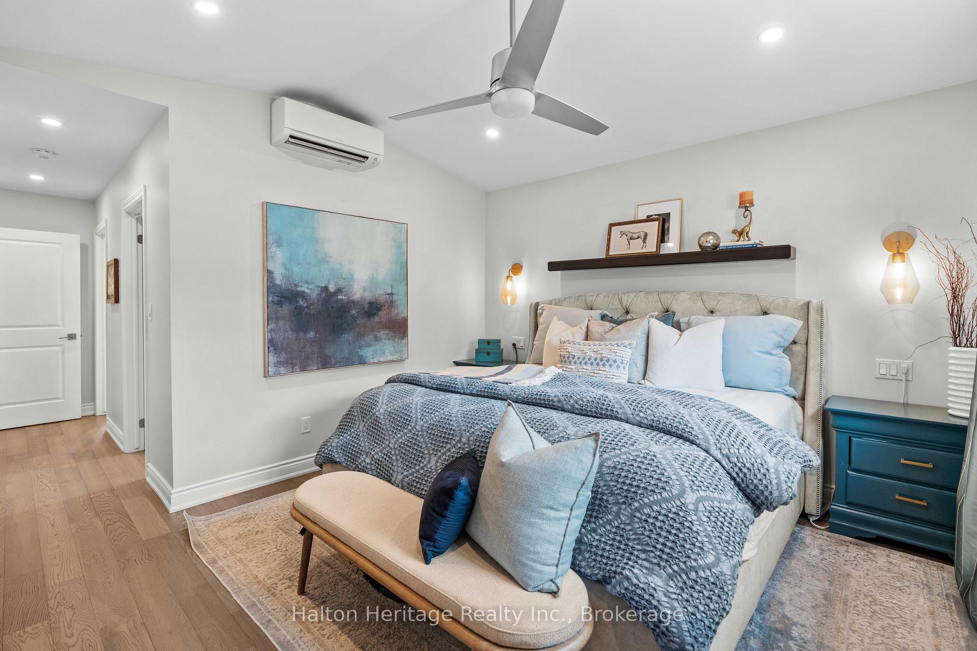 Photo 36 of 1432 Olga Drive, Burlington, Brant — HOMEH