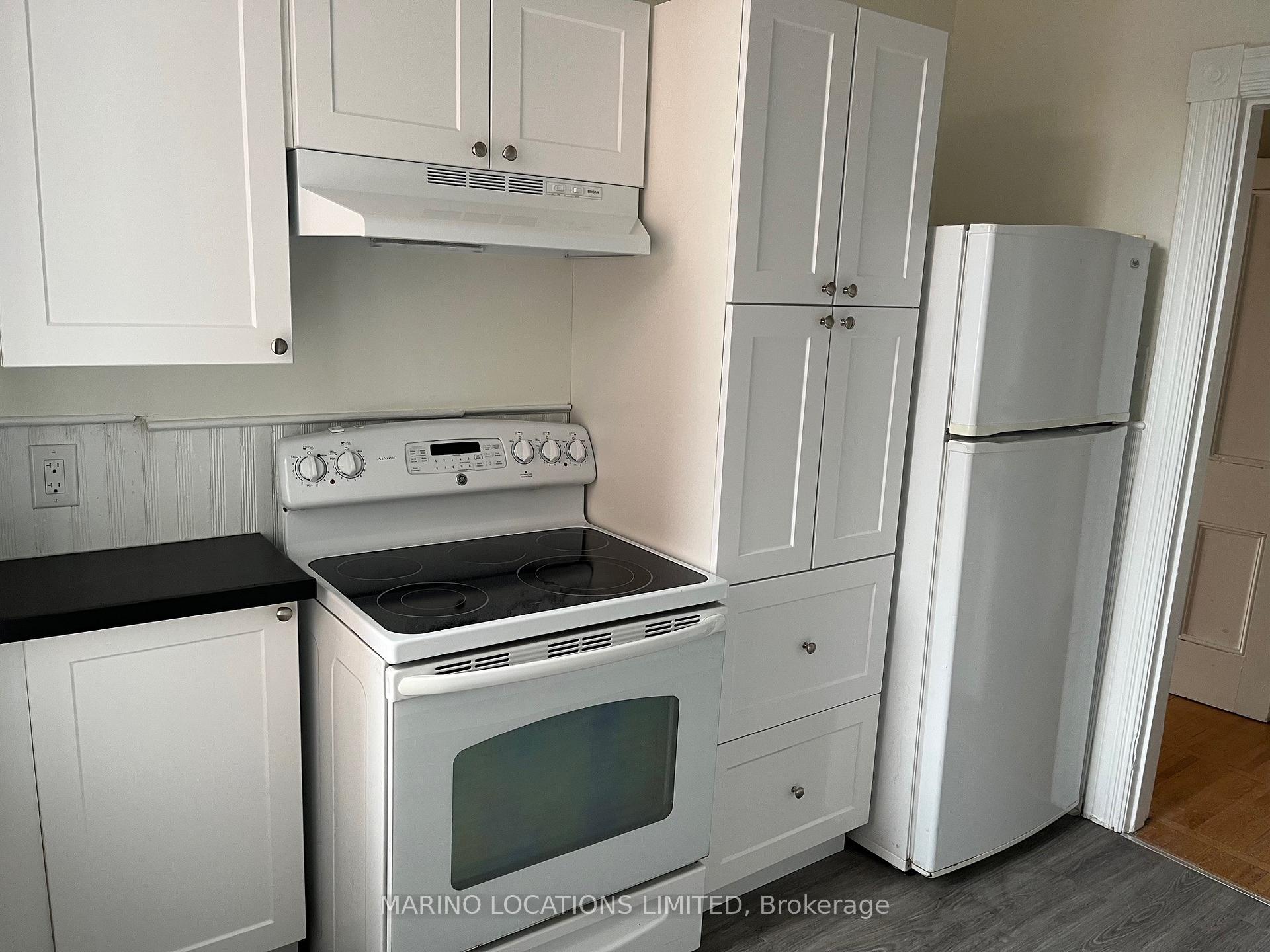 Photo 4 of Unit 3, 105 Bridge Street, Belleville, Belleville Ward — HOMEH