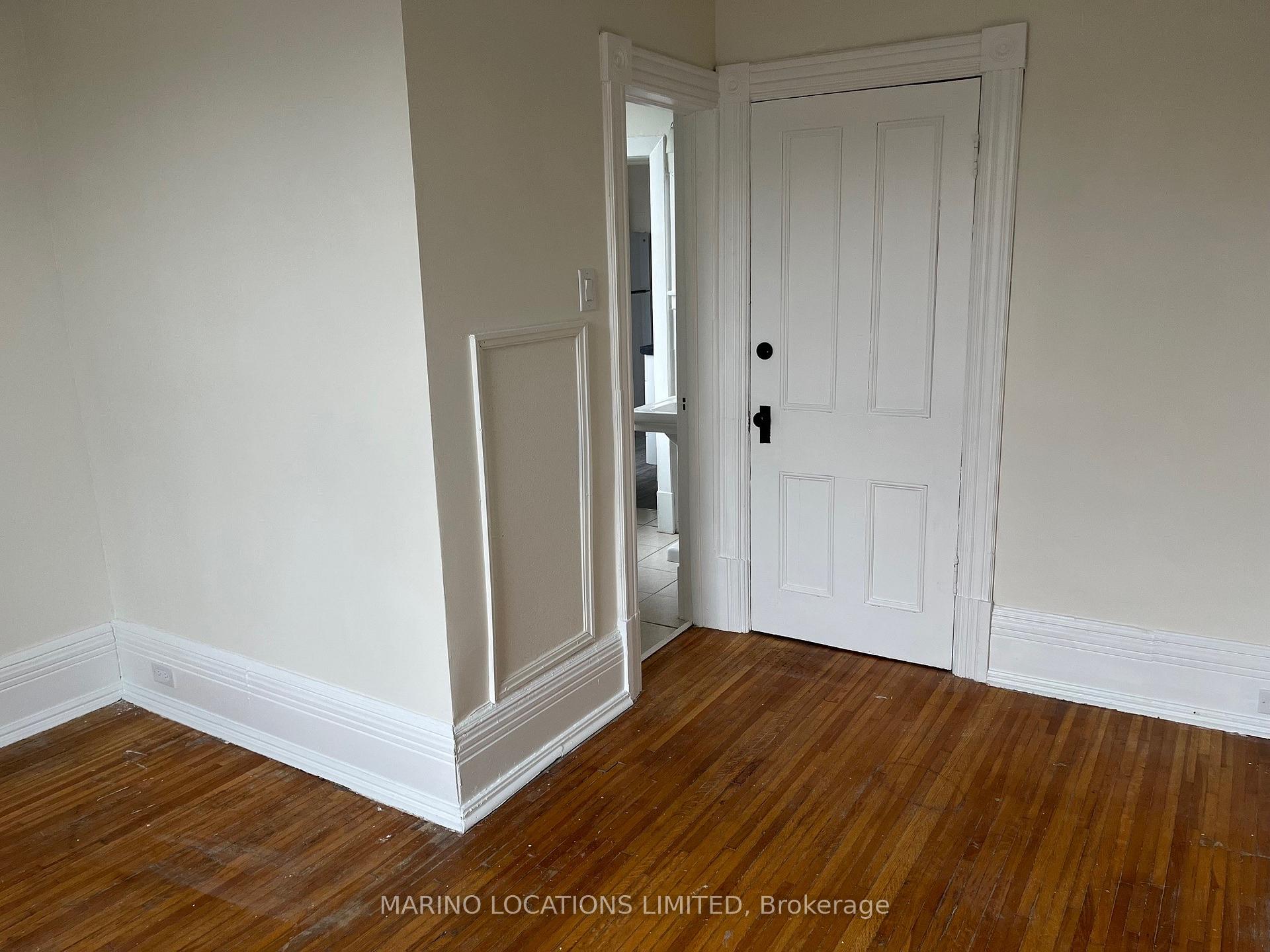 Photo 8 of Unit 3, 105 Bridge Street, Belleville, Belleville Ward — HOMEH