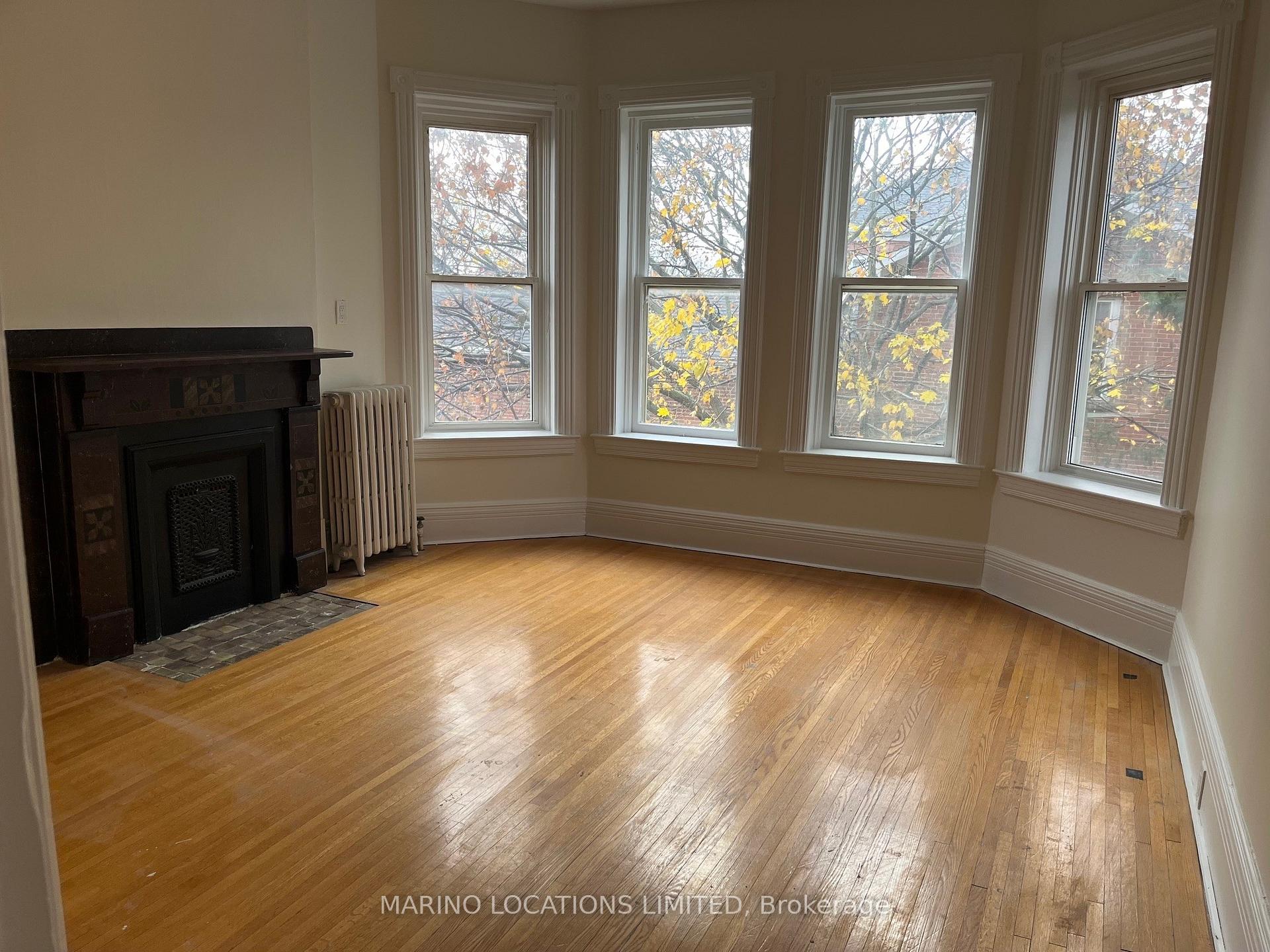 Photo 5 of Unit 3, 105 Bridge Street, Belleville, Belleville Ward — HOMEH
