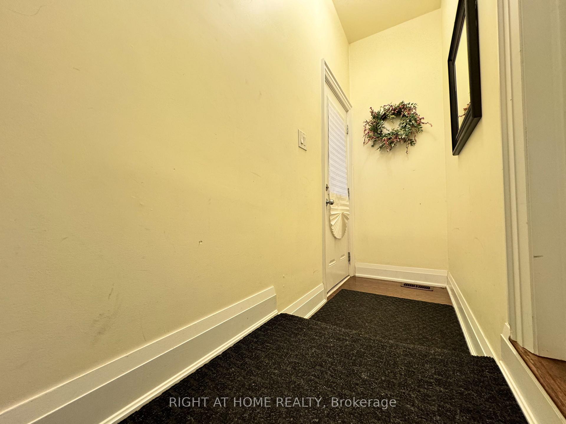 Photo 6 of Unit Basement, 13 Seapines Street, Brampton, Bram West — HOMEH