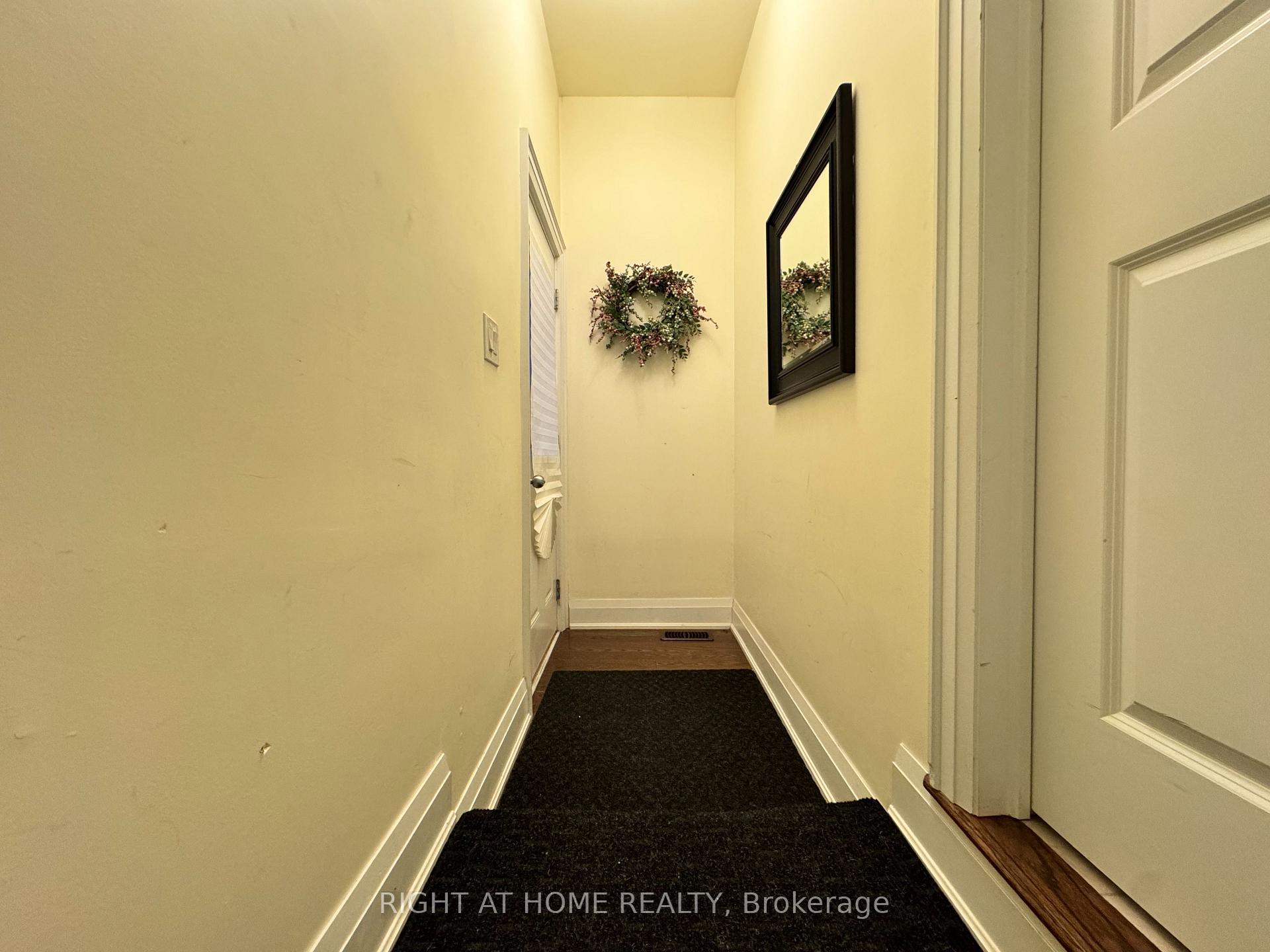 Photo 7 of Unit Basement, 13 Seapines Street, Brampton, Bram West — HOMEH