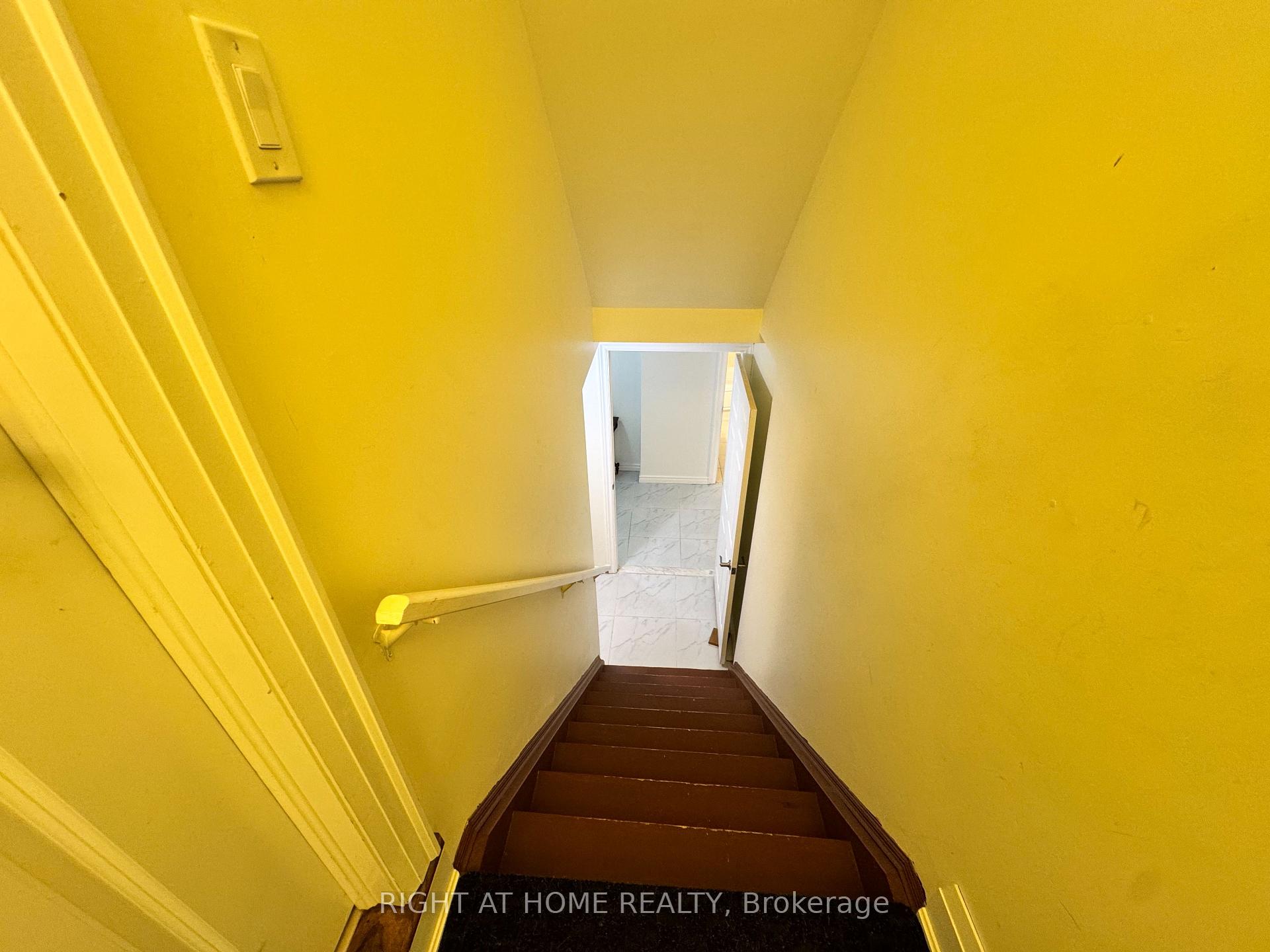 Photo 8 of Unit Basement, 13 Seapines Street, Brampton, Bram West — HOMEH