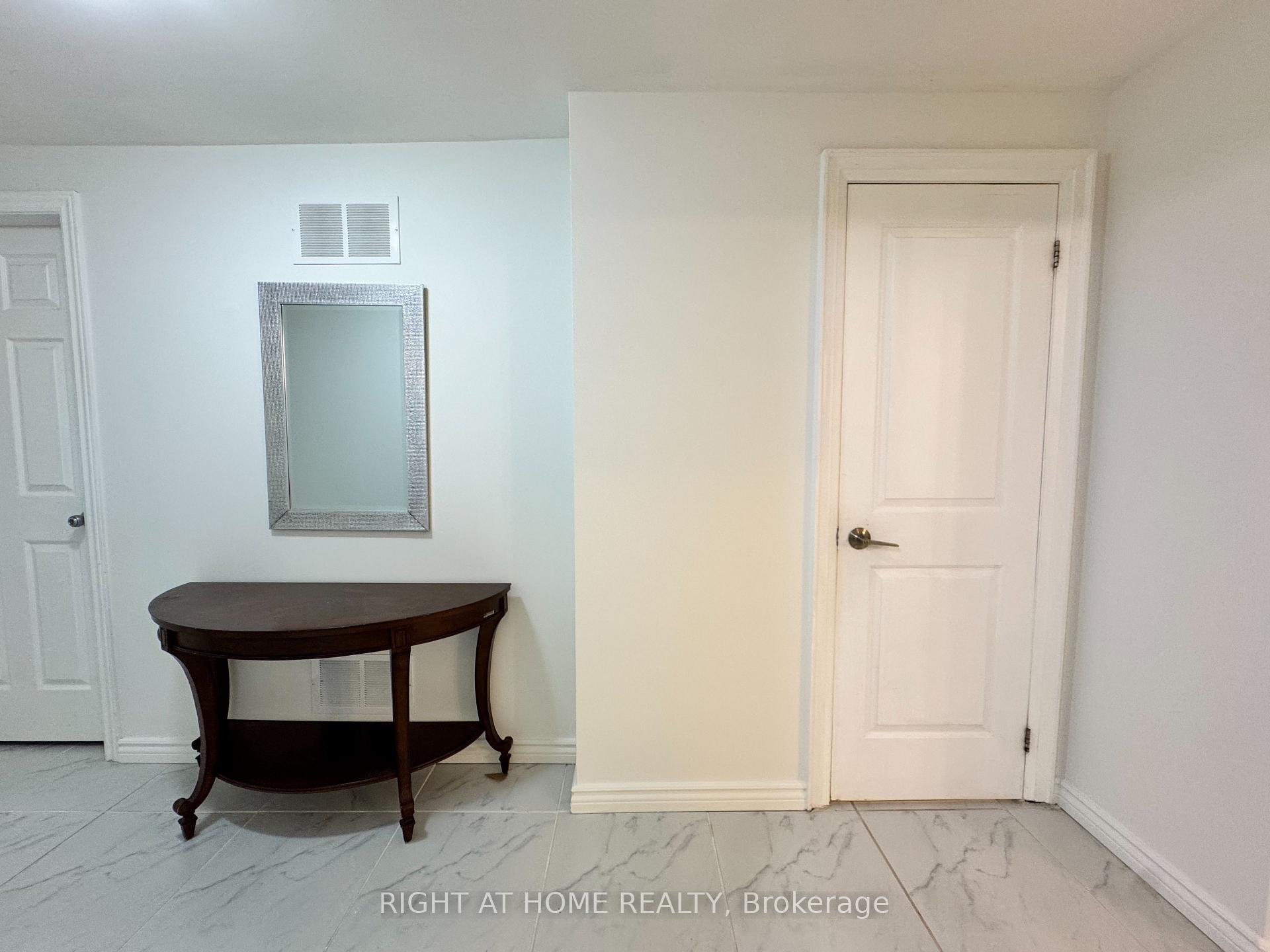 Photo 12 of Unit Basement, 13 Seapines Street, Brampton, Bram West — HOMEH