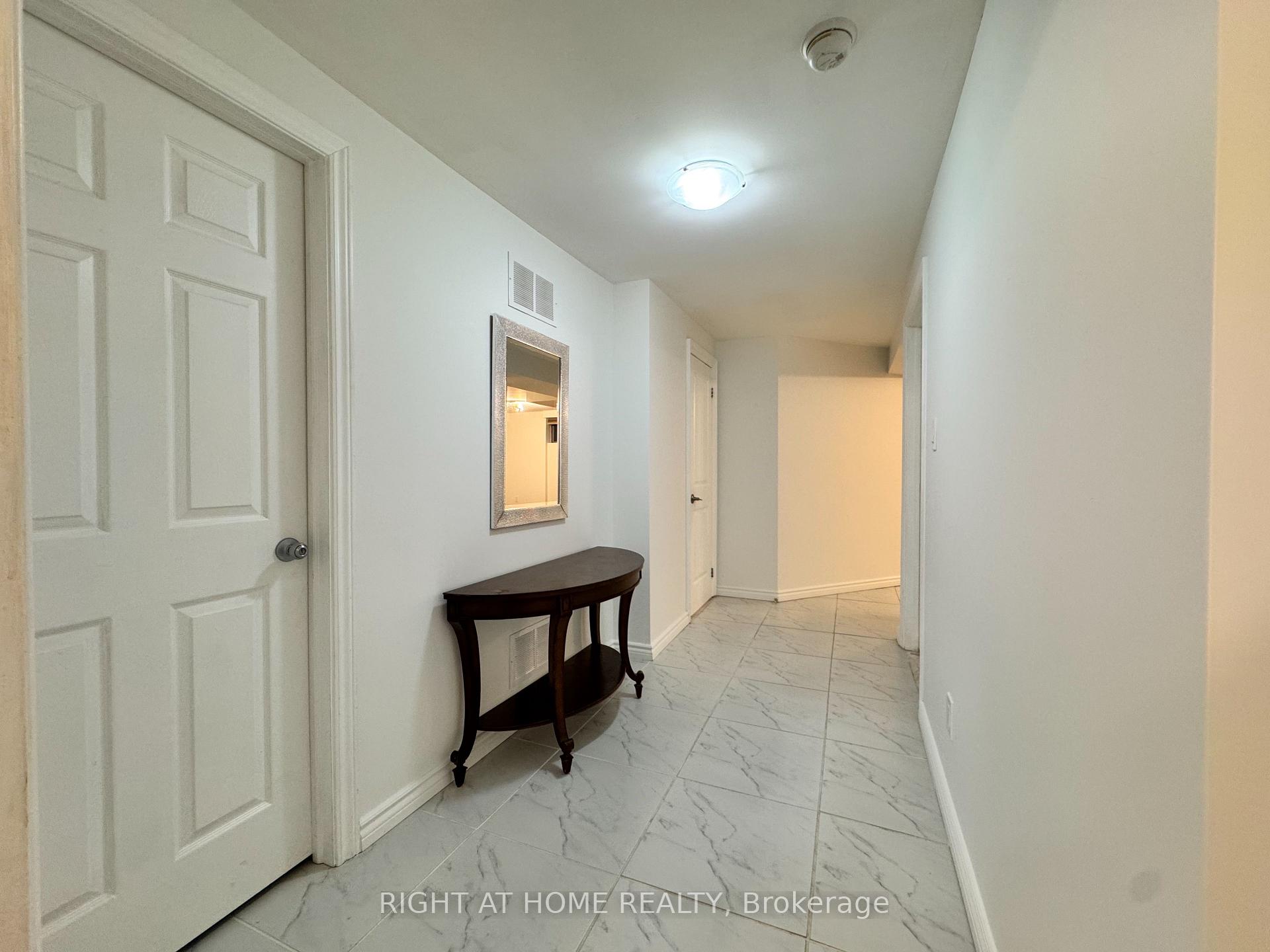 Photo 14 of Unit Basement, 13 Seapines Street, Brampton, Bram West — HOMEH