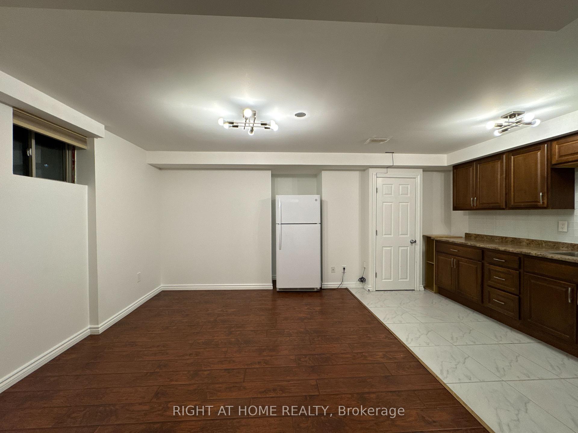 Photo 20 of Unit Basement, 13 Seapines Street, Brampton, Bram West — HOMEH