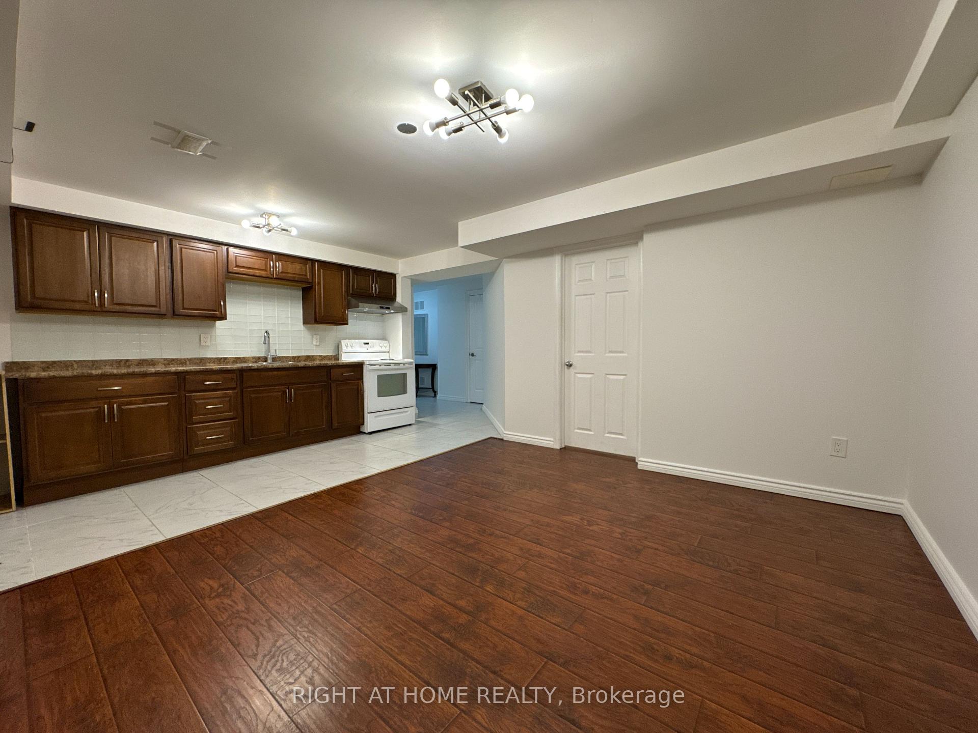 Photo 22 of Unit Basement, 13 Seapines Street, Brampton, Bram West — HOMEH